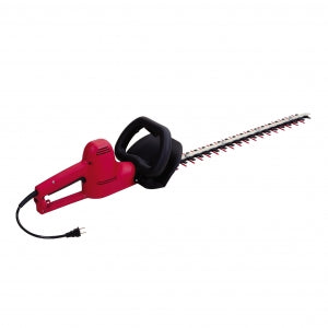 Little Wonder 19 Elec DE Hedge Trimmer