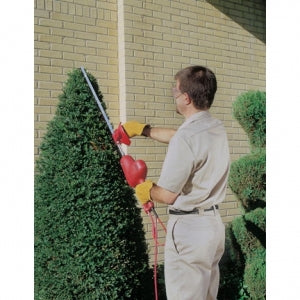 Little Wonder 19 Elec DE Hedge Trimmer