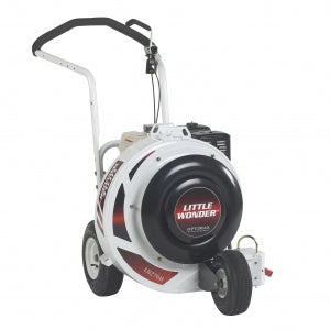 Little Wonder Blower