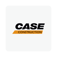 Case