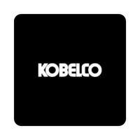 Kobelco