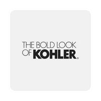 Kohler