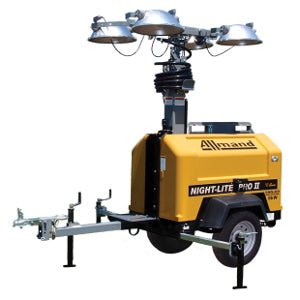 Night-Lite Pro II™ V-Series®