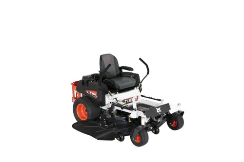 Bobcat ZT2000 Zero-Turn 52