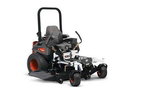 Bobcat ZT 7000 61