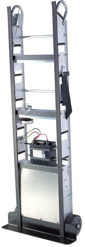 Escalera Staircat Powered Stair Climber