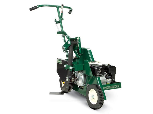 Turfco Bed Edger