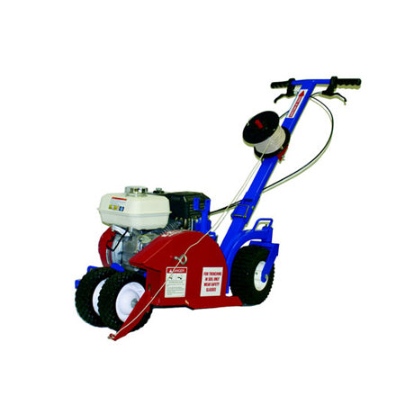 EZ-Trench® EZ-Cable Installer