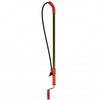 General Wire Spring 3-6ft Telescoping Closet Auger with Down Head