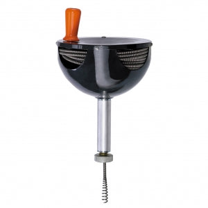 General Wire Spring Open Handy with L25FL2
