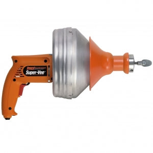 General Wire Spring Super-Vee - A - L/Case