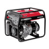 Honda Economical 7500watt Generator