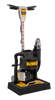 DeWalt Square Sander