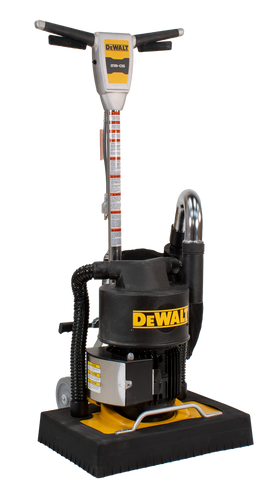 DeWalt Square Sander