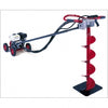 LITTLE BEAVER AUGER, EARTH PWR 1 MAN HONDA