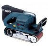 Bosch Belt Sander