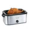 Hamilton Beach Roaster Oven