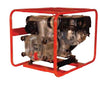 Stow Trash Pump