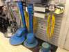Castex LS 1700 HD Floor Machine