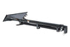 Quick Attach Skid Steer Teleboom