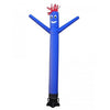Blue Air Dancer 10ft.