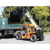 JLG G5-18A Telescopic Handler