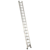 32' Aluminum Type IA Extension Ladder