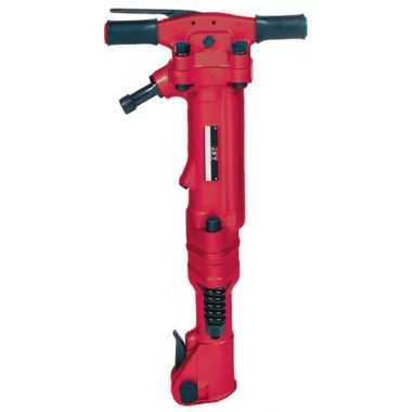 90 # Air Hammer