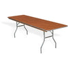 P.S. Profile Series - 30 x 96 Banquet Table