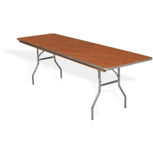 P.S. Profile Series - 30 x 96 Banquet Table