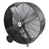 46 Drum Fan