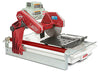 MK Diamond 10 Tile Saw