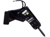 BRADCO JACK HAMMER BREAKER