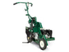 Turfco Bed Edger