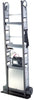 Escalera Staircat Powered Stair Climber