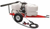 Tow Behind Sprayer