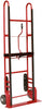 Appliance Dolly