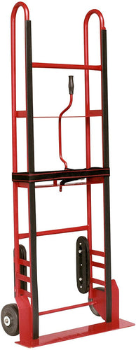 Appliance Dolly