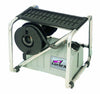 Earlex Steam Master