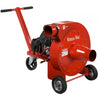 Versa -Vac 6 HP
