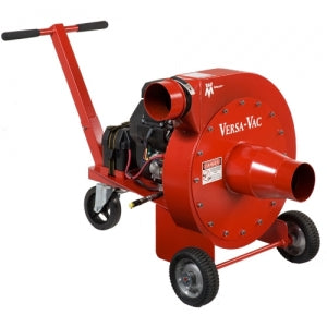 Versa -Vac 6 HP