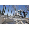Bobcat T76 Compact Track Loader with Tracks