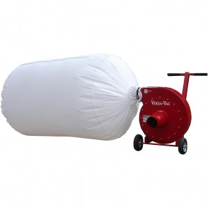 Disposable Filter Bags