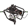 Ardisam 2-Person Earth Auger Powerhead