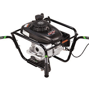 Ardisam 2-Person Earth Auger Powerhead