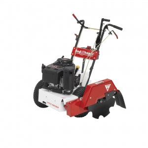 Little Wonder BedShaper w/Kawasaki