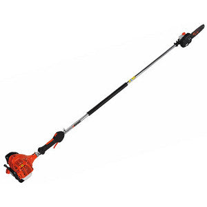 Echo Power Pruner