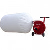 Disposable Filter Bags