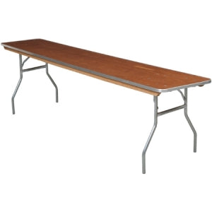 P.S. Profile Series - 30 x 72 Training Table