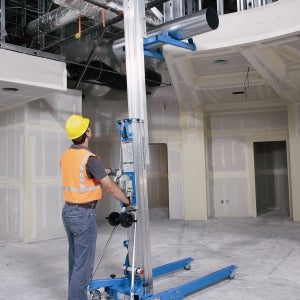 Genie Industries SLA20 Superlift